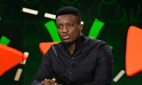 Benjamin Moukandjo