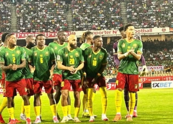 https://www.camfoot.com/match/cameroon-libya-2025-03-25