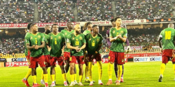 https://www.camfoot.com/match/cameroon-libya-2025-03-25