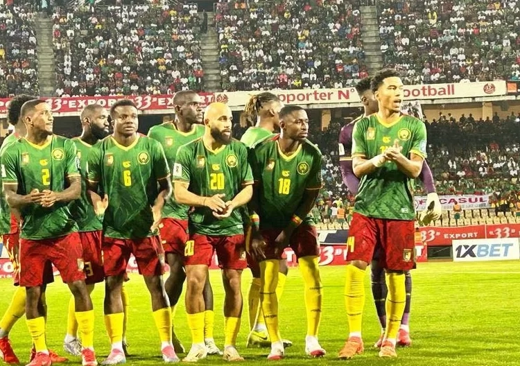https://www.camfoot.com/match/cameroon-libya-2025-03-25