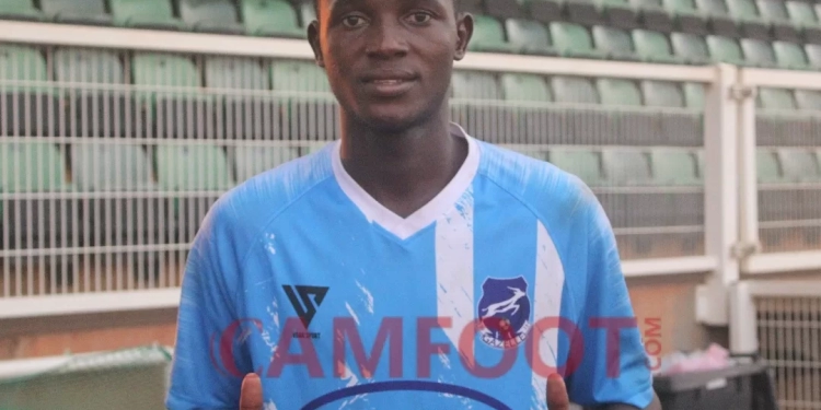 Serge Daura
