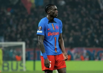 Ligue Europa : Dawa et Steaua impuissants face à Lyon