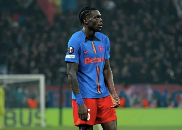 Ligue Europa : Dawa et Steaua impuissants face à Lyon