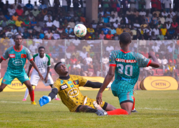 Elite One : résultats et classement complets de la 15e journée