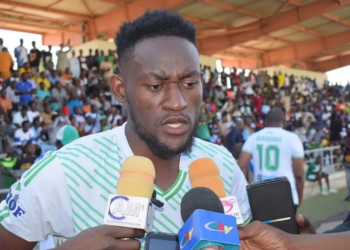 Marc Brys snobe [encore] les Locaux