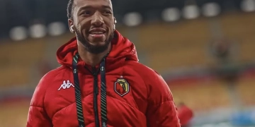 Ligue Conférence : Enzo Ebosse et Jagiellona filent en 1/4