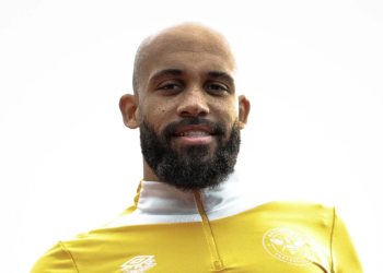 Bournemouth – Brentford : Mbeumo veut améliorer ses stats