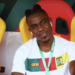 Lions Indomptables : James Eto’o refoulé en Afrique du Sud