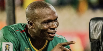 Cameroun – Libye : les Lions dévorent la Libye