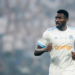 L’OM envisage un retour de Zambo Anguissa