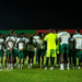 Lions Indomptables