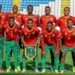 CAN U17 : les lionceaux ratent leur entrée face au Burkina Faso