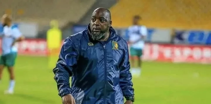 Joachim Mununga, le vrai patron ?