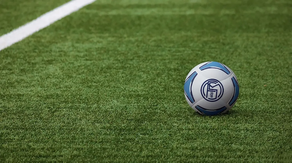 Les 10 meilleurs buteurs d'Europe de la dernière décennie