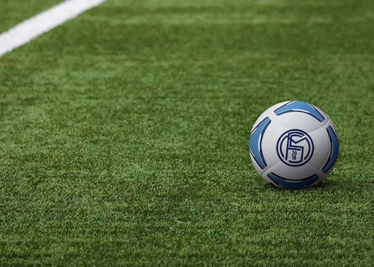 Les 10 meilleurs buteurs d'Europe de la dernière décennie