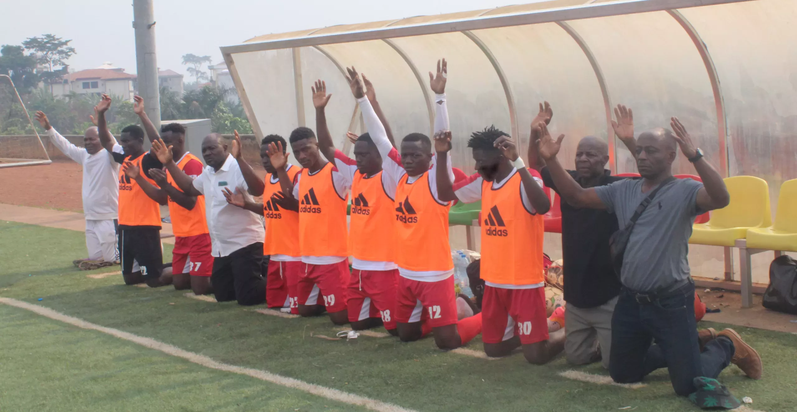 11e journée Elite Two