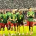 https://www.camfoot.com/match/cameroon-libya-2025-03-25