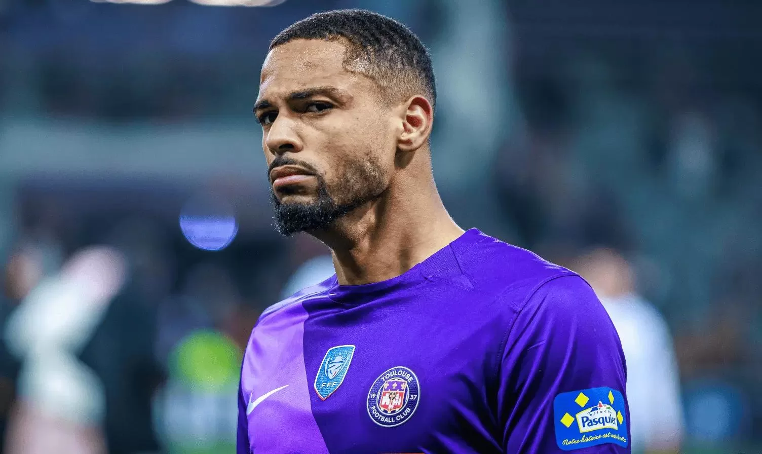 Ligue 1 : la renaissance de Frank Magri