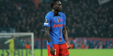 Ligue Europa : Dawa et Steaua impuissants face à Lyon