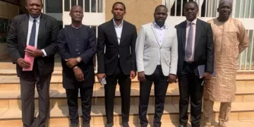 Grève des clubs, la Fecafoot reste ferme