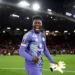 Ligue Europa : Onana et Fernandes envoient United en 1/4