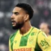 Ligue 1 : Castelletto expulsé, Nantes s’offre Lille