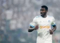 L’OM envisage un retour de Zambo Anguissa