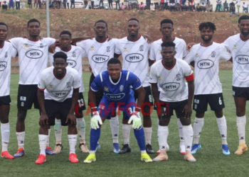 Tonnerre Kalara Club