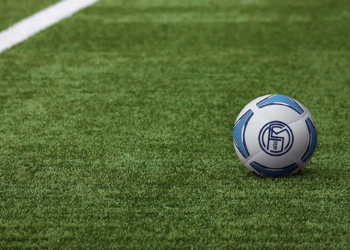 Les 10 meilleurs buteurs d'Europe de la dernière décennie