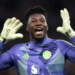 André Onana