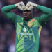 Man United : André Onana, les bourdes de trop ?