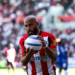 Un seul point pour Bryan Mbeumo et Brentford contre Chelsea
