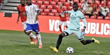 Simon Ngapandouetnbu