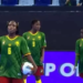 CAN Futsal 2025 : le Cameroun se fait humilier par le Maroc