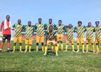 Gestion de la Fécafoot de Samuel Eto’o: YOSA quitte Elite One