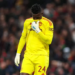 André Onana