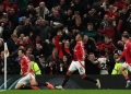 Manchester United