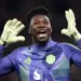 André Onana