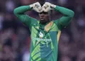 Man United : André Onana, les bourdes de trop ?
