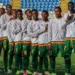 CAN U17: hymne national du Burkina Faso en place de celui du Cameroun