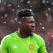 André Onana