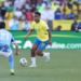 LDC CAF : Mamelodi Sundowns et Pyramids se neutralisent