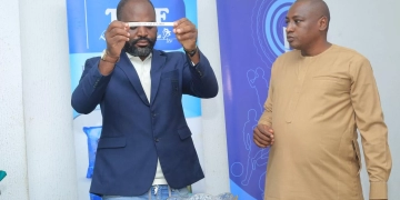 CDC 2025 : voici le tirage complet des 32e de finale