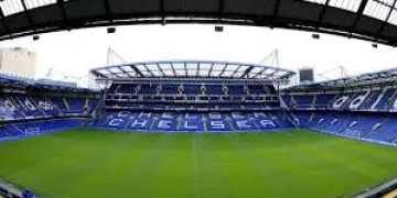 Chelsea