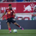 MLS : Choupo voit flou contre New York City