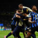 Inter Milan