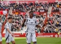 Christian Kofane