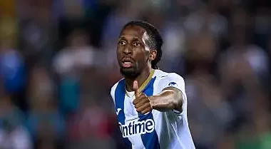Liga : Yvan Neyou n’a plus son destin entre les mains !