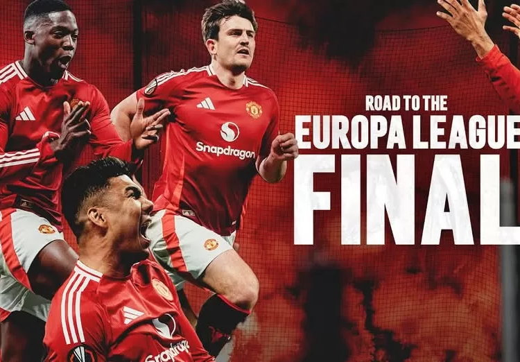 André Onana et Manchester United à la croisée des chemins