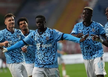 Olivier Kemen